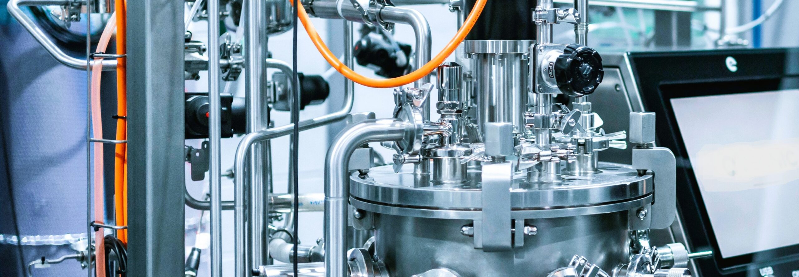 What Makes our Products Better