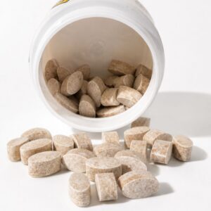 Tablets